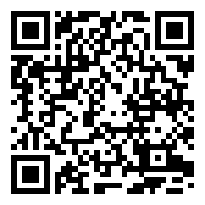微信扫一扫