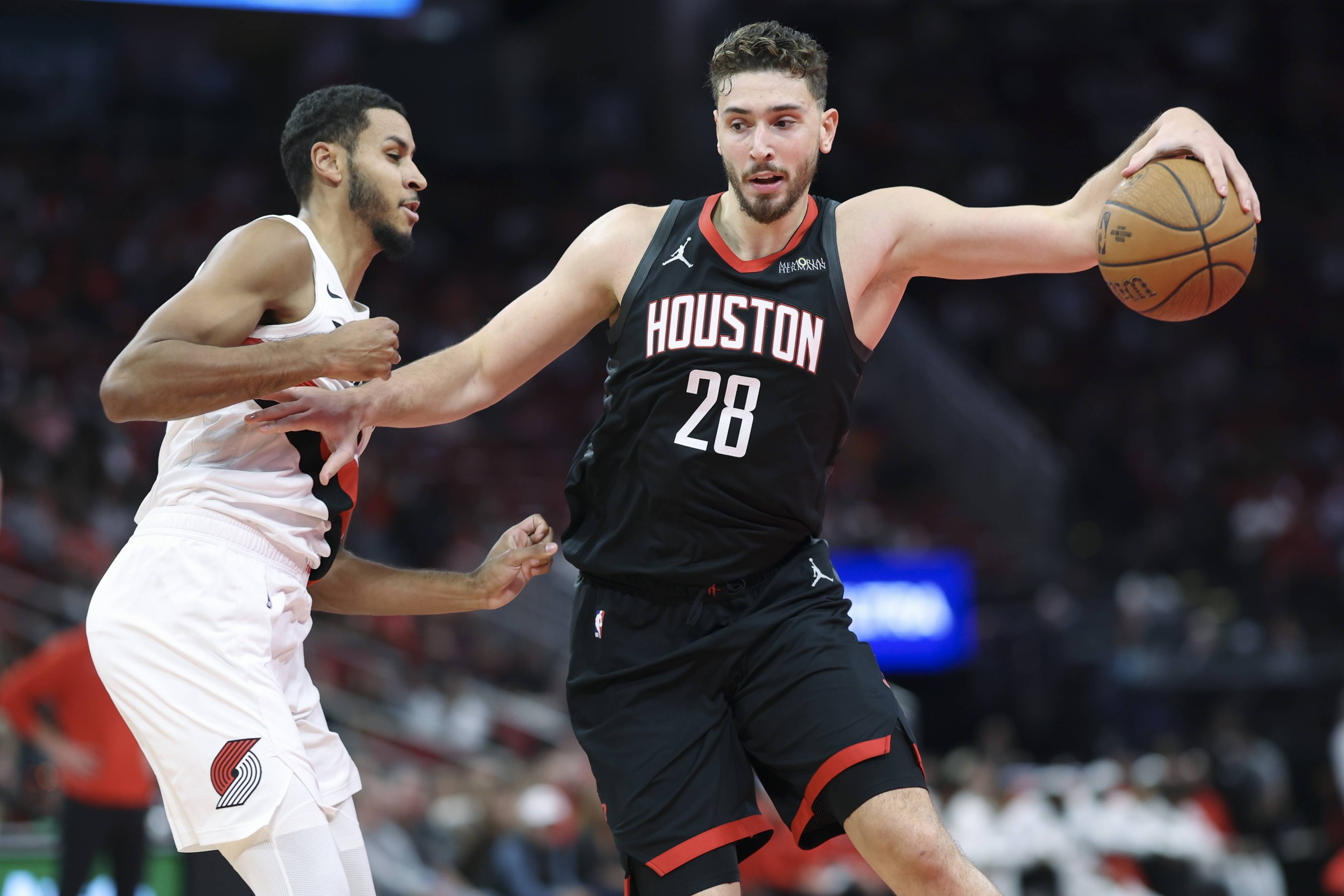 开云官网用户登录-关于CBA常规赛今晨再迎强敌；休斯敦火箭调整名单；主帅态度——震撼外界；赛季目标并未改变的信息-开云官网用户登录