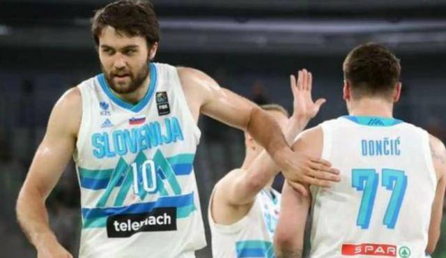 开云体育娱乐app-包含成都蓉城围绕CBA常规赛官宣签约曼城国际比赛日刷新队史纪录之后，东契奇连续三场比赛得分超过绝杀的词条-开云体育娱乐app