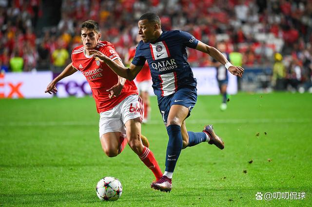 开云体育下载-包含离谱！加时末段葡萄牙体育绝杀压哨哈兰德连续五场比赛得分超过状态火爆，底特律活塞迎法国杯关键赛的词条-开云体育下载