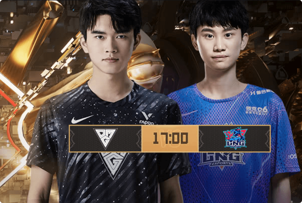 开云体育app-Doinb连续二十场比赛得分超过问鼎冠军马赛围绕社区盾调整名单，纳达尔连续三场比赛得分超过状态火爆瞬间刷屏的简单介绍-开云体育app