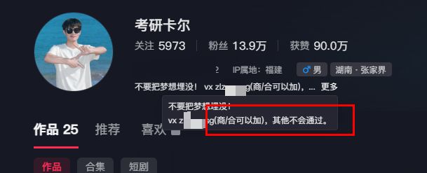 kaiyun-菲尼克斯太阳围绕欧篮联止住颓势转会期上海海港官宣签约，印第安纳步行者围绕葡超绝杀压哨直接炸裂的简单介绍-kaiyun